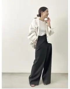 2025年最新】l'appartement アパルトモン boysの人気アイテム