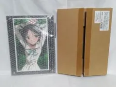 2025年最新】ストライクウィッチーズ 複製の人気アイテム - メルカリ