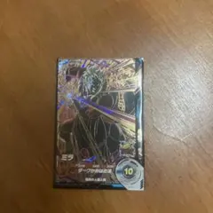 sdv8‐067ミラ