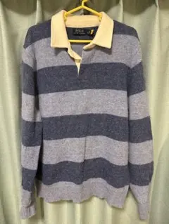 Polo Ralph Lauren ポロシャツ