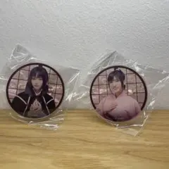 2026年最新】雪村千鶴の人気アイテム - メルカリ