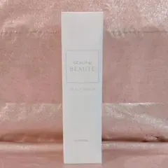 CeraCure Superio Serum A 30ml 美容液 - メルカリ
