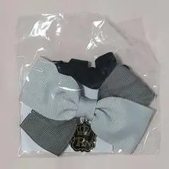 永瀬廉 スイートガーデン 3点セット 2025年最新】永瀬廉 アクスタ sweet gardenの人気アイテム