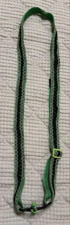 くまけん様 リクエスト 2点 まとめ商品