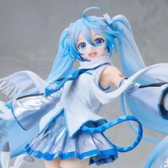 未開封】東方 チルノ サマーフロストver.特典付き[Solarain] - メルカリ
