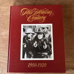 This Fabulous Century 1910-1920