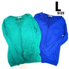 KOKUSAY様 リクエスト 2点 まとめ商品