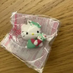 サーティワンアイスクリーム ハローキティ