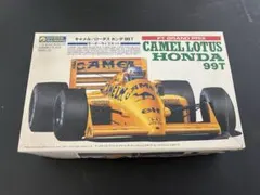 30.PORSCE962Cのサムネイル