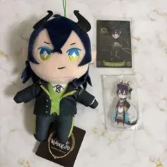 ツイステ ぬいぐるみまとめ売り Amazon.co.jp: ツイステ ツイステッドワンダーランド エクストラ制服