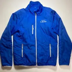 NISSAN 日産 ブルゾン ジャンバー 3L ナイロンジャケット 日産 ニッサン NISAN ブルゾン ジャンパー ジャケット 車 整備士