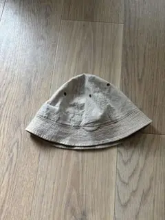 noroll detours hat