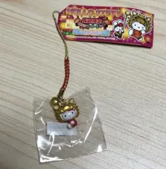 2025年最新】キティ長崎限定の人気アイテム - メルカリ