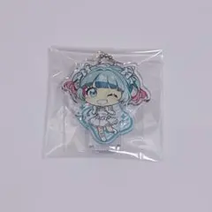 2026年最新】ナナシスの人気アイテム - メルカリ