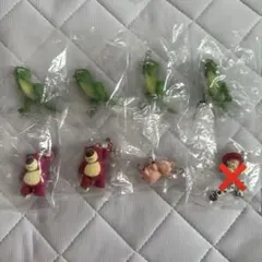 2025年最新】トイストーリーまとめ売りの人気アイテム - メルカリ