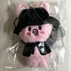 2026年最新】straykids skzoo マグネットの人気アイテム - メルカリ