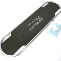 新品未開封 BALLISTICS SBS KIT ブラック 黒 バリスティクス Amazon | BALLISTICS(バリスティクス) SB STOOL KIT 1.5