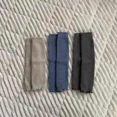 sowan レッグウェア