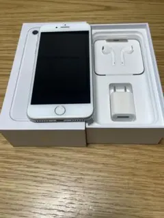 uu様専用ページです。他の方は購入なさらないでください。