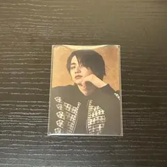 BMSG COMPLETE FILE BE:FIRST JUNON