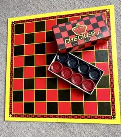 2025年最新】チェス チェッカーの人気アイテム - メルカリ