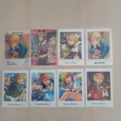 あんさんぶるスターズ　Ra*bits　真白友也　まとめ売り