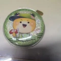 Item thumbnail for item 8faae6ec-3dc6-41c8-9eb2-3761f688fda7