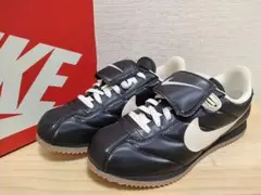 ナイキ コルテッツ SE 27.5 ／NIKE CORTEZ SE TIEMPO