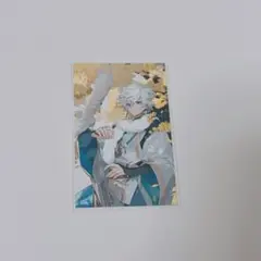 にじさんじ 叢雲カゲツ ノスタルジアコレクション2024