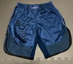 2025年最新】ボディコンバット パンツの人気アイテム - メルカリ