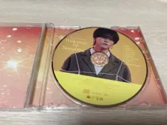 中島颯太　ピクチャーレーベル