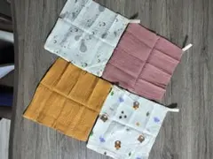 Item thumbnail for item 966cadf4-ba0e-4b1f-be78-bb707b64adb8