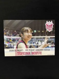 Item thumbnail for item 4c12e3c0-4a83-4d07-b924-0100e967a128