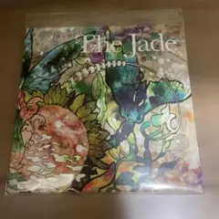 森岡賢　Jade Jade 森岡賢 - メルカリ