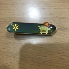 鉄道部品 鉄道グッズ