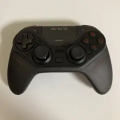 ASTRO c40 コントローラー ジャンク品 その2 2025年最新】astro c40の人気アイテム - メルカリ