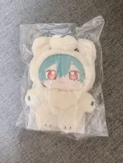 エスプリ エス いつぬい 2025年10月お届け】一緒に暮らすぬい Special for Princess