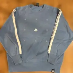 PlayStation 公式ライセンス トレーナー