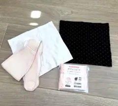 AOI様 リクエスト 2点 まとめ商品