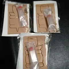 Item thumbnail for item 60a6494a-6e73-4669-8764-c12dd6bc2206