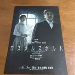 Item thumbnail for item 573b6fc1-76fb-4482-9d8b-3828570b7b00