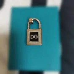 Item thumbnail for item aec95c16-b8dd-4174-bee4-5059514beed6