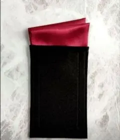 Item thumbnail for item b0ecf977-bf43-4c49-911c-2bf132c4645f