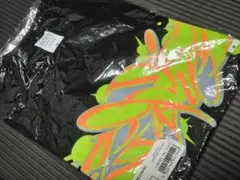 SONICMANIA × GUCCIMAZE T-Shirt 2023 Mサイズ