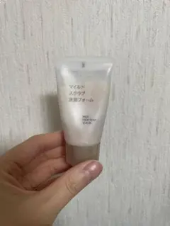 Item thumbnail for item fef7ab9c-0c98-4c3a-99ee-5b59a3423c1e