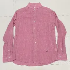 Item thumbnail for item bb6000db-1ac0-4d1a-8f0c-b8f4c9813fbb