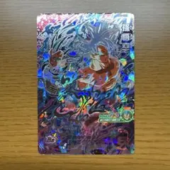 2026年最新】孫悟空 um2-secの人気アイテム - メルカリ