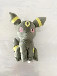 2026年最新】i love eievui ブラッキーの人気アイテム - メルカリ