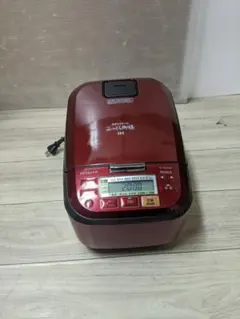 メルカリ