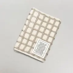 Item thumbnail for item 5da5f7ee-fe98-410b-b7be-5bd08f9980f8